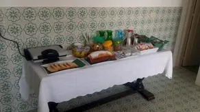 Villa Moschella - Image 3