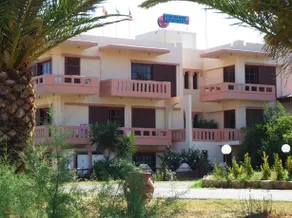 Karavanos Apartments - Image 5