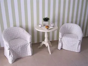 Separe House - Image 5