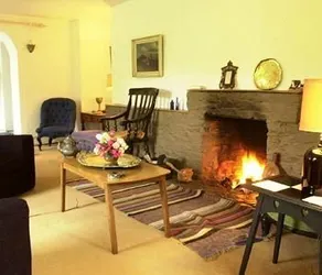 Crocnaraw Country House - Image 3