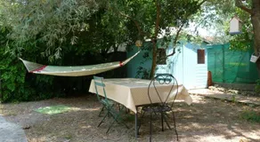 Montpellier Boutonnet avec jardin - Image 2