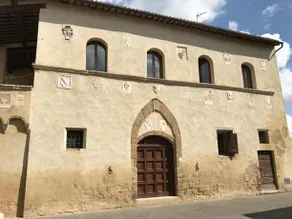 Villa Il Boschetto - Image 2