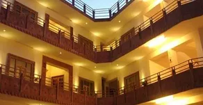 Heritage Haveli Shubham - Image 4