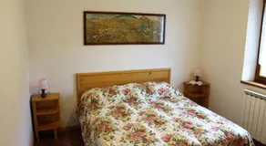 Chalet Abetone in Tuscany - Image 2