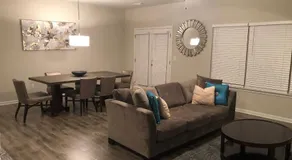Atlanta Townhome - Image 2