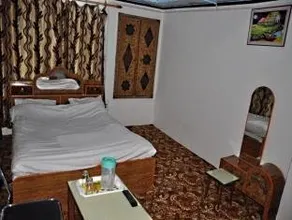 Foreshore Resort - Image 2