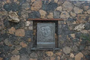 Casa Indira - Image 2