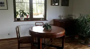 Pokoje Nad M?ynem - Image 2
