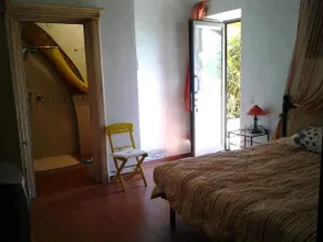 B&B La Vallerana - Image 4