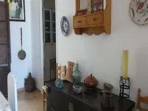 Rental Villa Casa Del Pescador - Cala Bona - Image 2