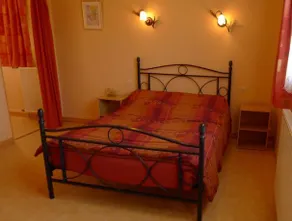 Chambres d'Hôtes Le Stang - Image 5