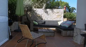 Casafuera - Image 5