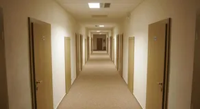Hotel Garni Zlin - Image 4
