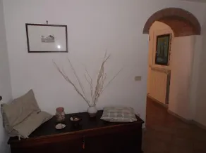 Bouganville - Image 3