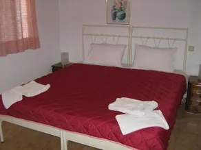 Kapsali Sun - Image 2