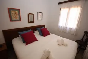 Can Pastilla Chalet 1 - Image 4