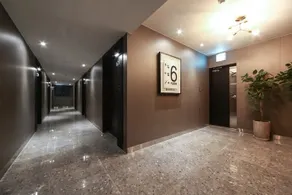 Valentine Motel - Image 4