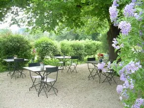 Les Tilleuls d'Elisée - Image 4