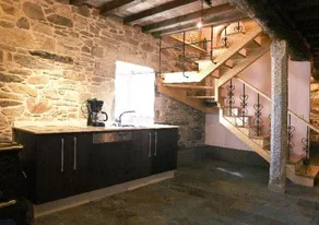 A Casa de Don Ricardo - Image 3
