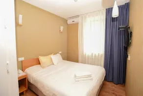 Grushevy Hospitality Boutique - Image 4