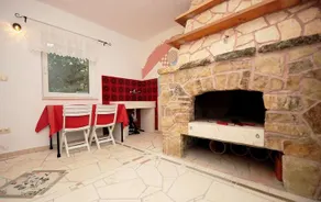 Holiday Home Maka - Image 2