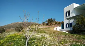 Villa Valentino - Image 4