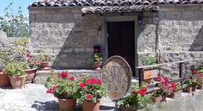 Antico Borgo - Image 3