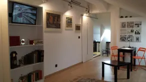 Il Nido Di Anna - Image 3