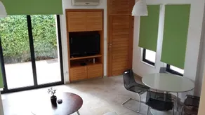 Holiday Home Enalos - Image 5