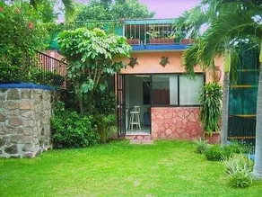 CASA RANCHO CORIA - Image 2