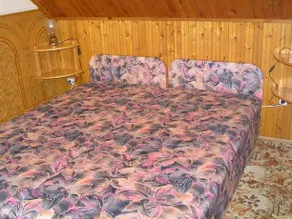Bazsarozsa Fogado - Image 5