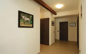 Holiday Home Moro - Image 4