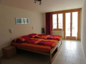 Hasliberg Reuti, Engi, Haus C - Image 5