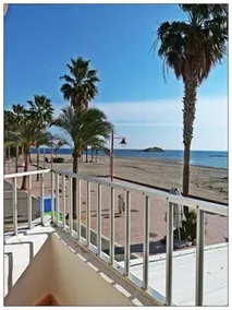 Pensión Sol y Playa - Image 3