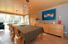 Bed And Breakfast Les Secrets De La Vie - Image 4