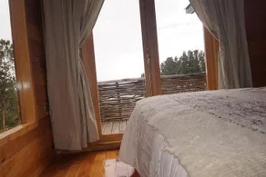 CABANAS ARRALUN - Image 3