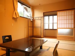 Kadoya Ryokan - Image 3