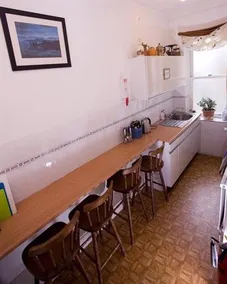 Langton House - Image 2