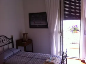 Villa Emma - Image 3