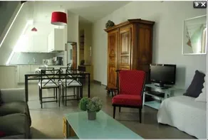 Meuble Saint-Thomas Strasbourg - Image 3