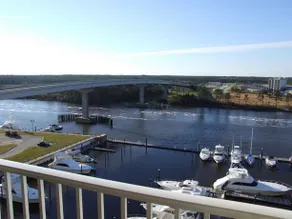 The Wharf by Young's Suncoast - Image 4