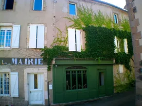 Ancien Cafe De La Mairie - Image 4