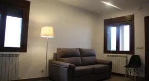 Casa sierra ferrera - Image 2