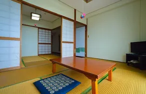 Takemori Ryokan - Image 2