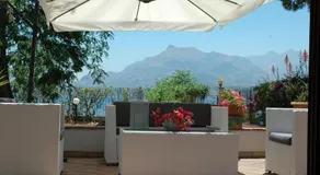 Il Vecchio Frantoio Mare - Image 3