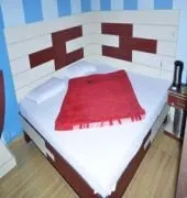 Hotel Signature Inn - Image 3