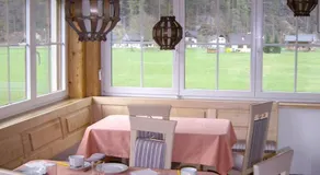 Haus im Wiesengrund - Image 3