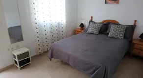 Casa de Kiwi - Image 5