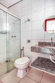 Hotel Dona Lígia - Image 1