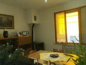 CASA VACANZE FLOWERING - Image 4